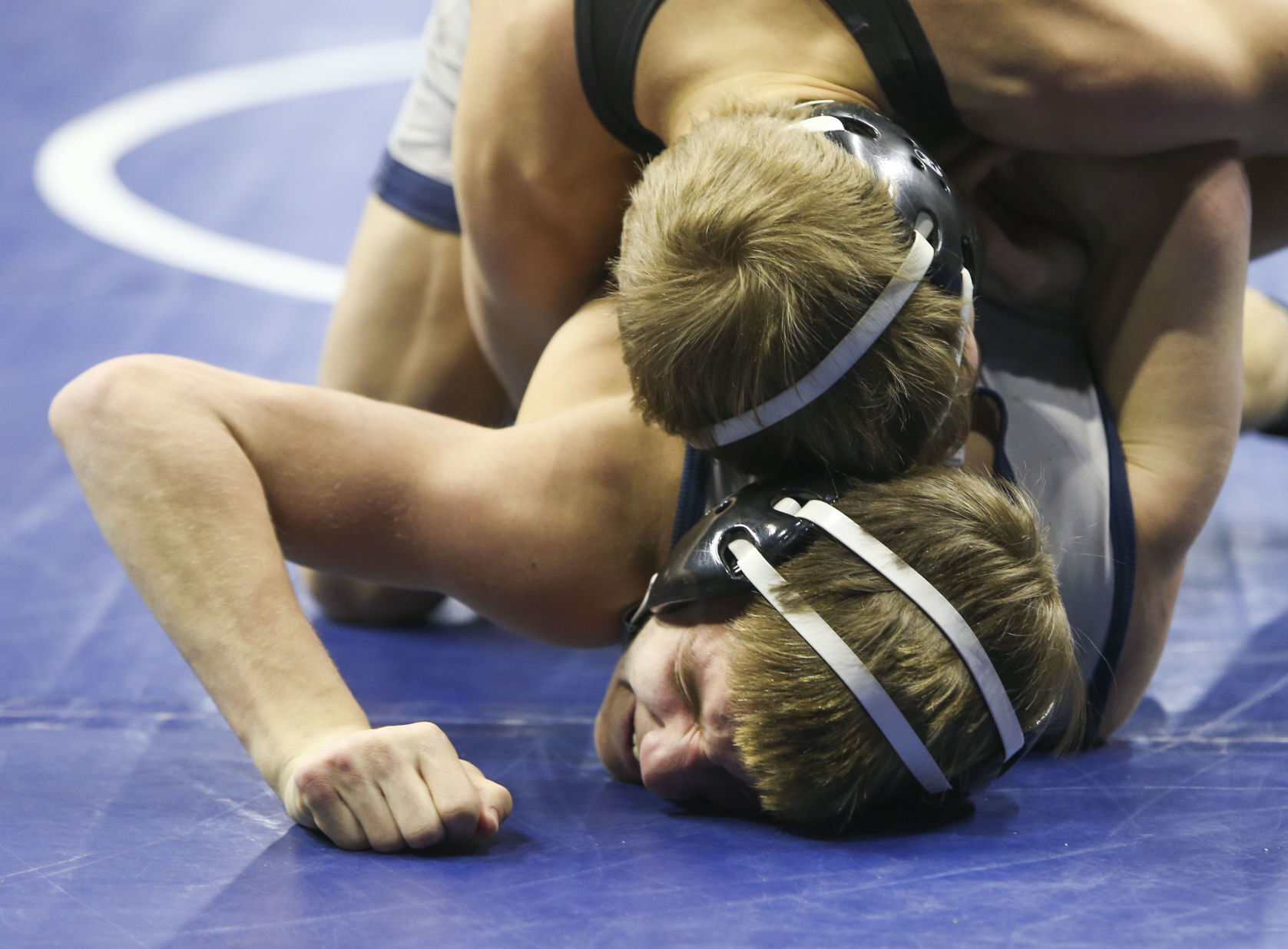 021821-qc-spt-iowa state-wrestle-59.JPG